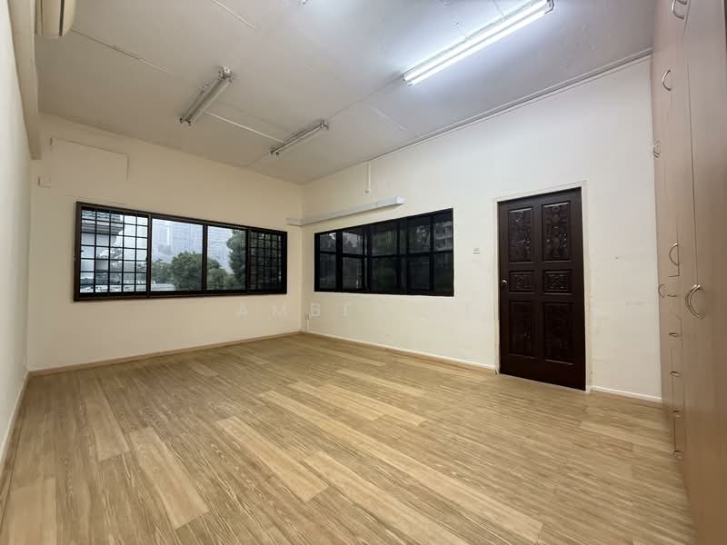Freehold Large Bungalow at Orchard, , 6 Bedrooms, 7,000 sqft, Detached House For Sale, by Amber Li, 500138256 - Interior - PropertyGuru.com.sg