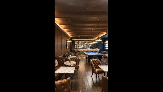 ⭐ ⭐ ⭐ Ready-to-Operate Bar Takeover! ⭐ ⭐ ⭐, Prinsep Street / Middle Road / Selegie Road, 900 sqft, Shop / Shophouse For Rent, by Ong Beng Yew, 500138260 - CommercialGuru.com.sg