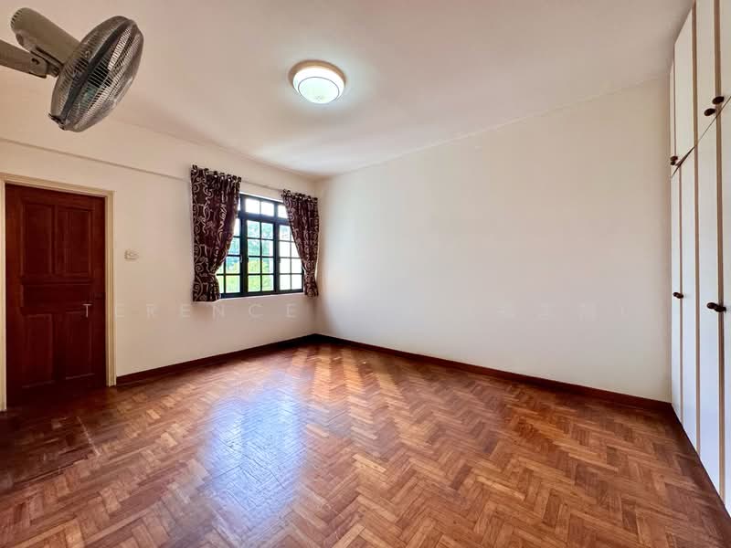 Park East, 73 Jalan Tua Kong, 3 Bedrooms, 1,658 sqft, Condominium For Sale, by Terence Tee (郑志翔), 500138264 - Master Bedroom - PropertyGuru.com.sg