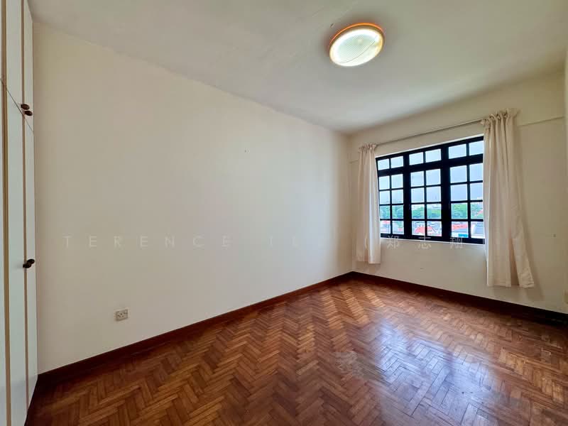 Park East, 73 Jalan Tua Kong, 3 Bedrooms, 1,658 sqft, Condominium For Sale, by Terence Tee (郑志翔), 500138264 - Common Bedroom - PropertyGuru.com.sg
