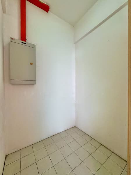 Park East, 73 Jalan Tua Kong, 3 Bedrooms, 1,658 sqft, Condominium For Sale, by Terence Tee (郑志翔), 500138264 - Store Room - PropertyGuru.com.sg