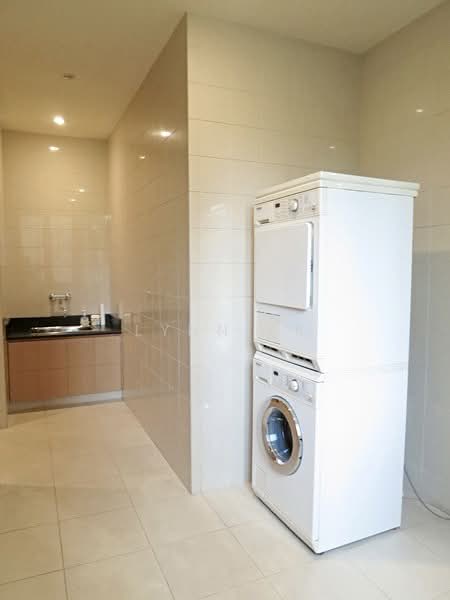 Ardmore Park, 15 Ardmore Park, 4 Bedrooms, 2,884 sqft, Condominium For Rent, by Lynn Er, 500138272 - Interior - PropertyGuru.com.sg