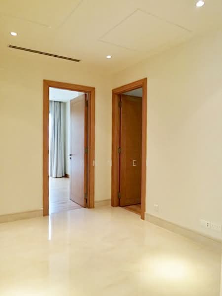 Ardmore Park, 15 Ardmore Park, 4 Bedrooms, 2,884 sqft, Condominium For Rent, by Lynn Er, 500138272 - Interior - PropertyGuru.com.sg