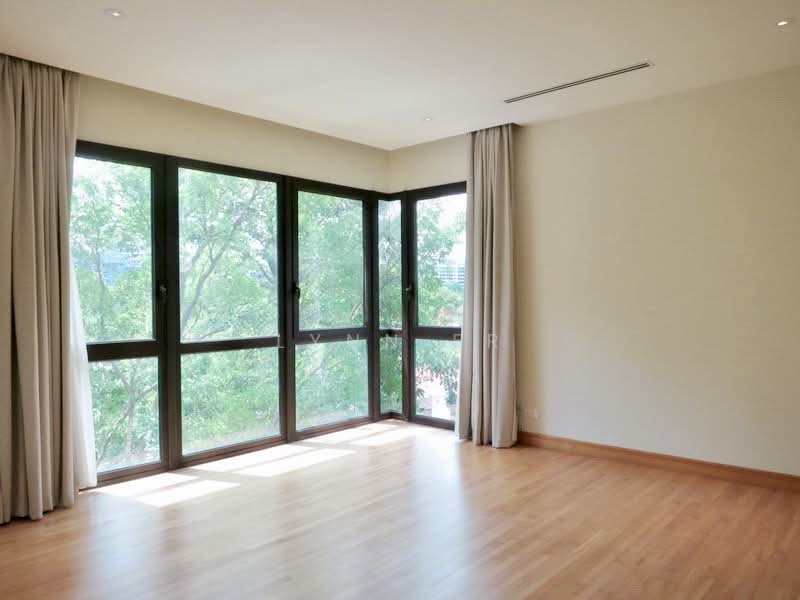 Ardmore Park, 15 Ardmore Park, 4 Bedrooms, 2,884 sqft, Condominium For Rent, by Lynn Er, 500138272 - Interior - PropertyGuru.com.sg