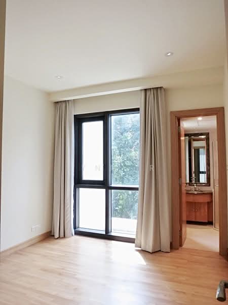 Ardmore Park, 15 Ardmore Park, 4 Bedrooms, 2,884 sqft, Condominium For Rent, by Lynn Er, 500138272 - Interior - PropertyGuru.com.sg