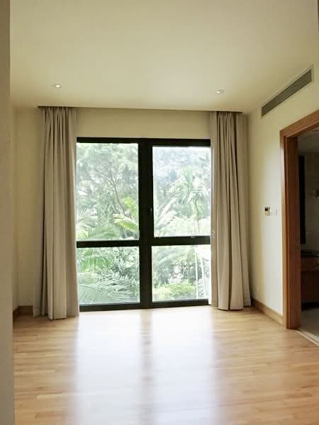 Ardmore Park, 15 Ardmore Park, 4 Bedrooms, 2,884 sqft, Condominium For Rent, by Lynn Er, 500138272 - View - PropertyGuru.com.sg