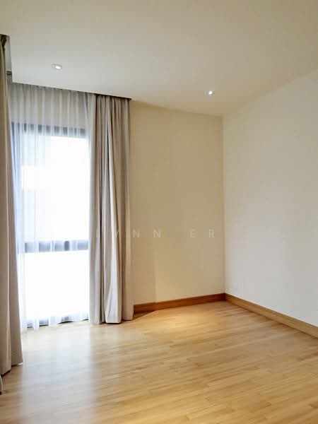 Ardmore Park, 15 Ardmore Park, 4 Bedrooms, 2,884 sqft, Condominium For Rent, by Lynn Er, 500138272 - Interior - PropertyGuru.com.sg
