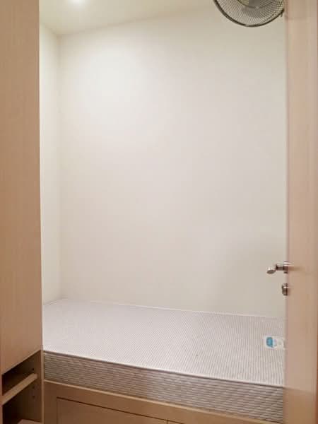 Ardmore Park, 15 Ardmore Park, 4 Bedrooms, 2,884 sqft, Condominium For Rent, by Lynn Er, 500138272 - Bedroom - PropertyGuru.com.sg