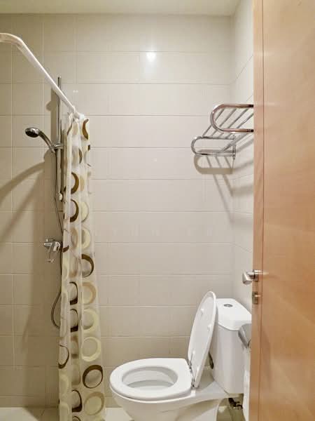 Ardmore Park, 15 Ardmore Park, 4 Bedrooms, 2,884 sqft, Condominium For Rent, by Lynn Er, 500138272 - Bathroom - PropertyGuru.com.sg