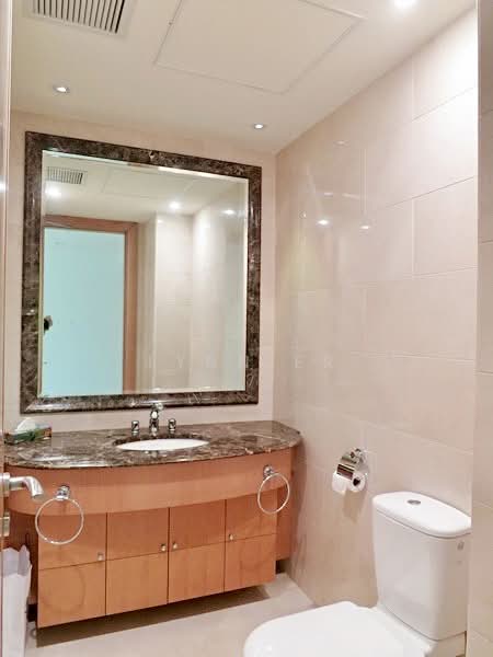 Ardmore Park, 15 Ardmore Park, 4 Bedrooms, 2,884 sqft, Condominium For Rent, by Lynn Er, 500138272 - Bathroom - PropertyGuru.com.sg