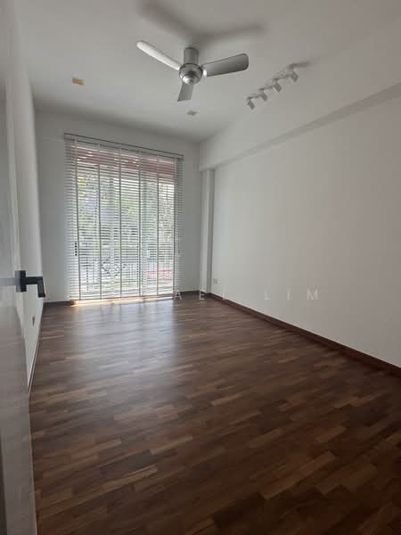 Seletar Springs Condominium, 100 Gerald Drive, 3 Bedrooms, 1,335 sqft, Condominium For Sale, by Michael Lim, 500138282 - Interior - PropertyGuru.com.sg