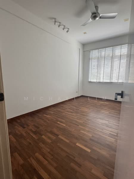 Seletar Springs Condominium, 100 Gerald Drive, 3 Bedrooms, 1,335 sqft, Condominium For Sale, by Michael Lim, 500138282 - Interior - PropertyGuru.com.sg