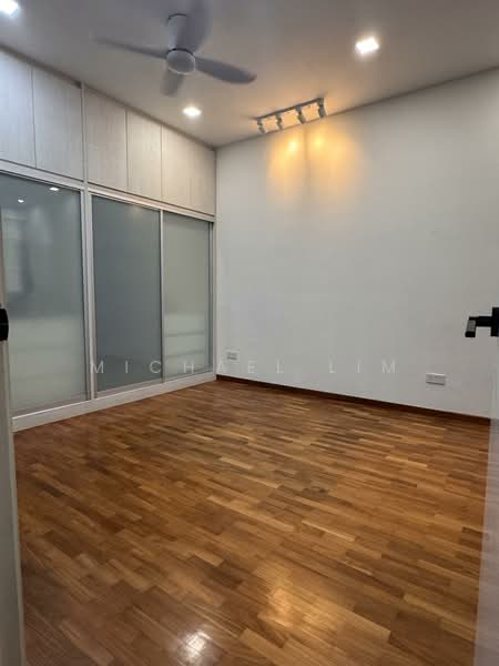 Seletar Springs Condominium, 100 Gerald Drive, 3 Bedrooms, 1,335 sqft, Condominium For Sale, by Michael Lim, 500138282 - Interior - PropertyGuru.com.sg
