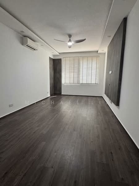 Seletar Springs Condominium, 100 Gerald Drive, 3 Bedrooms, 1,335 sqft, Condominium For Sale, by Michael Lim, 500138282 - Interior - PropertyGuru.com.sg