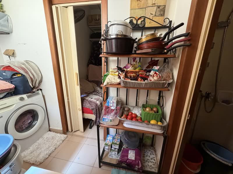 Villa Marina, 25 Jalan Sempadan, 3 Bedrooms, 2,013 sqft, Condominium For Rent, by Claire Lee, 500138285 - Interior - PropertyGuru.com.sg