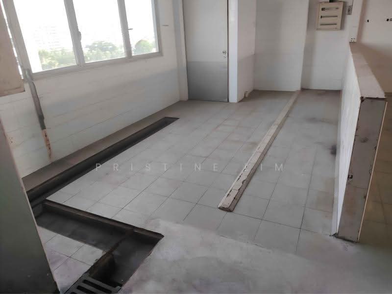 Enterprise One, 1 Kaki Bukit Road 1, Eunos / Geylang / Paya Lebar, 2,303 sqft, Factory / Workshop (B2) For Sale, by Pristine Lim, 500138287 - Interior - CommercialGuru.com.sg