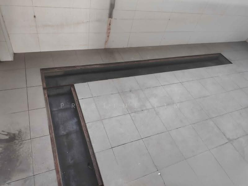 Enterprise One, 1 Kaki Bukit Road 1, Eunos / Geylang / Paya Lebar, 2,303 sqft, Factory / Workshop (B2) For Sale, by Pristine Lim, 500138287 - Interior - CommercialGuru.com.sg