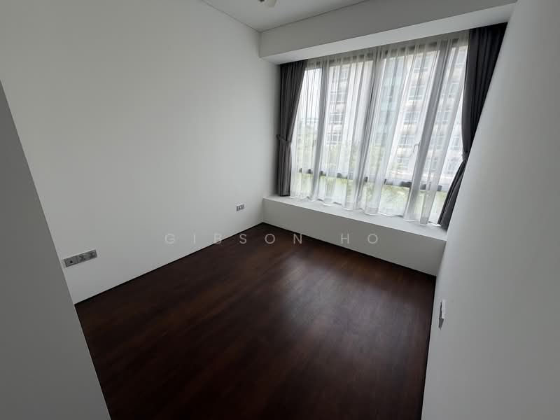 Freehold Luxury Condo in Novena! Spacious 4-bedroom, , 4 Bedrooms, 2,130 sqft, Condominium For Sale, by Gibson Ho, 500138290 - Interior - PropertyGuru.com.sg