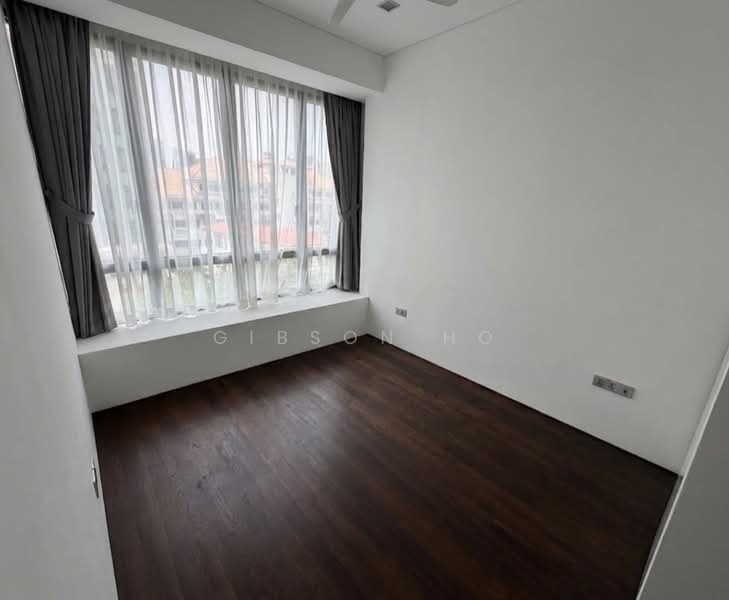 Freehold Luxury Condo in Novena! Spacious 4-bedroom, , 4 Bedrooms, 2,130 sqft, Condominium For Sale, by Gibson Ho, 500138290 - Interior - PropertyGuru.com.sg
