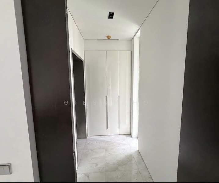 Freehold Luxury Condo in Novena! Spacious 4-bedroom, , 4 Bedrooms, 2,130 sqft, Condominium For Sale, by Gibson Ho, 500138290 - Interior - PropertyGuru.com.sg