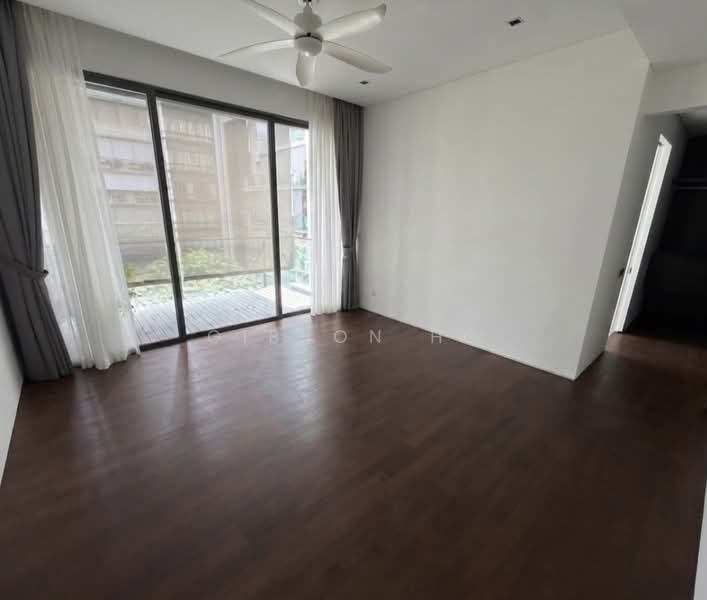 Freehold Luxury Condo in Novena! Spacious 4-bedroom, , 4 Bedrooms, 2,130 sqft, Condominium For Sale, by Gibson Ho, 500138290 - Interior - PropertyGuru.com.sg