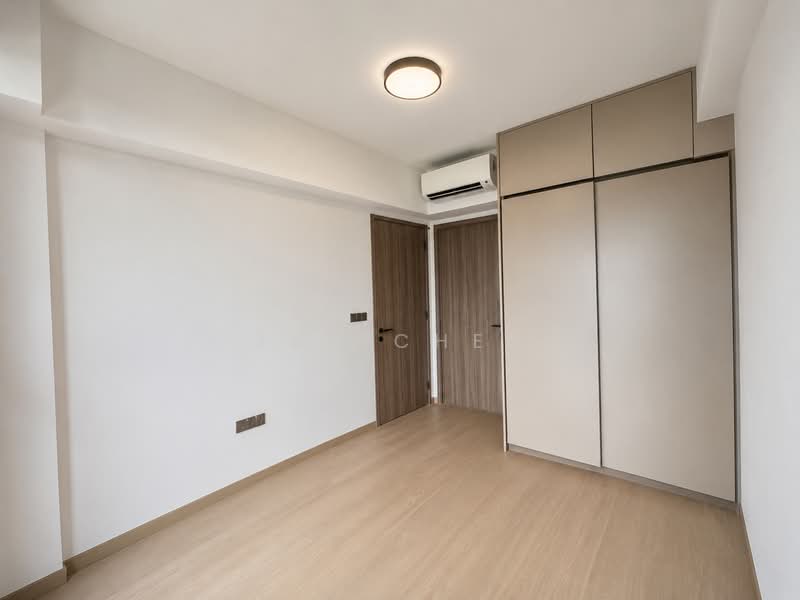 Sceneca Residence, Tanah Merah Kechil Link, 3 Bedrooms, 904 sqft, Condominium For Sale, by Jay Chen, 500138293 - Bedroom - PropertyGuru.com.sg
