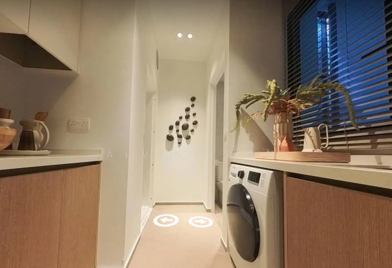 The Hillshore, 292 Pasir Panjang Rd, 3 Bedrooms, 1,109 sqft, Condominium For Sale, by Alvin Kwan, 500138297 - PropertyGuru.com.sg