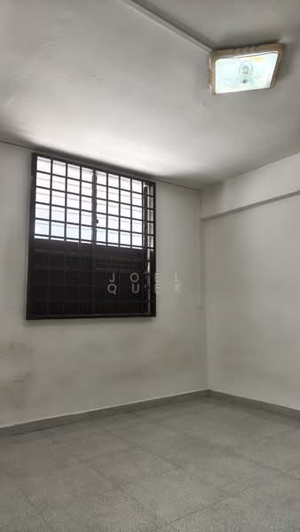 168 Lorong 1 Toa Payoh, 168 Lorong 1 Toa Payoh, 2 Bedrooms, 700 sqft, HDB Flat For Sale, by Joel Quek, 500138301 - PropertyGuru.com.sg
