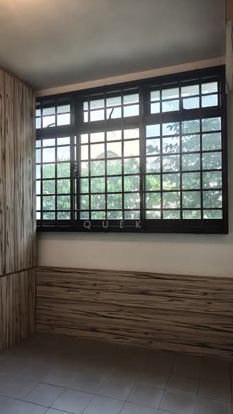 168 Lorong 1 Toa Payoh, 168 Lorong 1 Toa Payoh, 2 Bedrooms, 700 sqft, HDB Flat For Sale, by Joel Quek, 500138301 - Interior - PropertyGuru.com.sg
