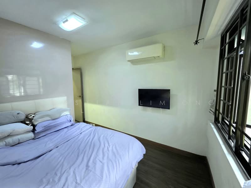 275B Jurong West Street 25, 275B Jurong West Street 25, 3 Bedrooms, 1,195 sqft, HDB Flat For Sale, by Sebastian Lim Ong Lai (恩莱), 500138303 - Bedroom - PropertyGuru.com.sg
