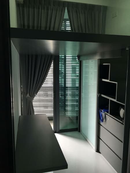 Robin Suites, 25 Robin Road, 2 Bedrooms, 538 sqft, Apartment For Sale, by Angela Tay, 500138307 - Interior - PropertyGuru.com.sg