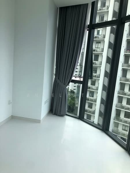 Robin Suites, 25 Robin Road, 2 Bedrooms, 538 sqft, Apartment For Sale, by Angela Tay, 500138307 - View - PropertyGuru.com.sg