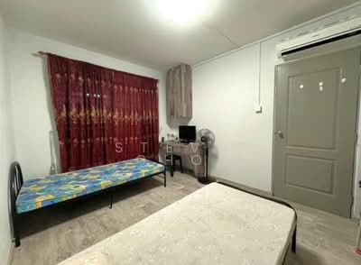 For Rent - 340 Bukit Batok Street 34
