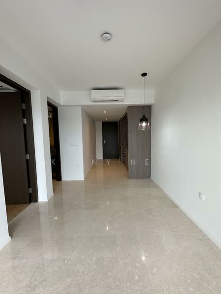 Avenue South Residence, 11 Silat Avenue, 1 Bedroom, 527 sqft, Condominium For Rent, by Kenny Neo, 500138311 - Interior - PropertyGuru.com.sg