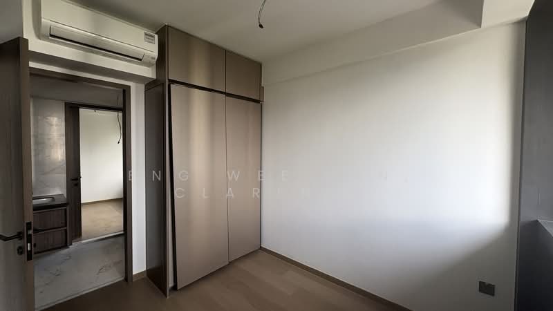 Sceneca Residence, Tanah Merah Kechil Link, 3 Bedrooms, 904 sqft, Condominium For Sale, by Eng Wee Han, Clarence, 500138312 - Interior - PropertyGuru.com.sg