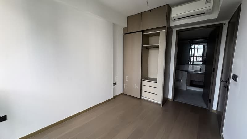 Sceneca Residence, Tanah Merah Kechil Link, 3 Bedrooms, 904 sqft, Condominium For Sale, by Eng Wee Han, Clarence, 500138312 - Interior - PropertyGuru.com.sg