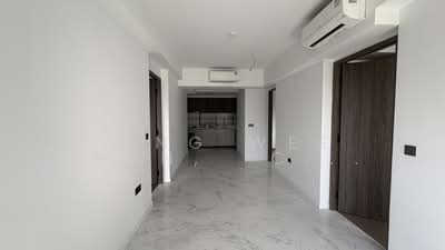For Sale - Sceneca Residence