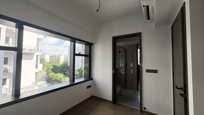 Sceneca Residence, Tanah Merah Kechil Link, 3 Bedrooms, 904 sqft, Condominium For Sale, by Eng Wee Han, Clarence, 500138312 - Interior - PropertyGuru.com.sg