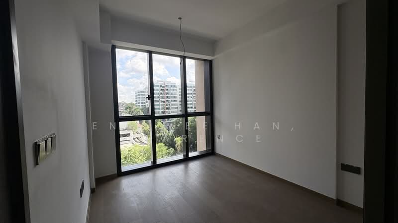 Sceneca Residence, Tanah Merah Kechil Link, 3 Bedrooms, 904 sqft, Condominium For Sale, by Eng Wee Han, Clarence, 500138312 - Interior - PropertyGuru.com.sg