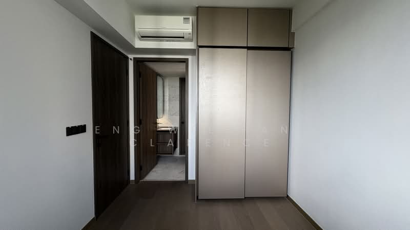 Sceneca Residence, Tanah Merah Kechil Link, 3 Bedrooms, 904 sqft, Condominium For Sale, by Eng Wee Han, Clarence, 500138312 - Interior - PropertyGuru.com.sg