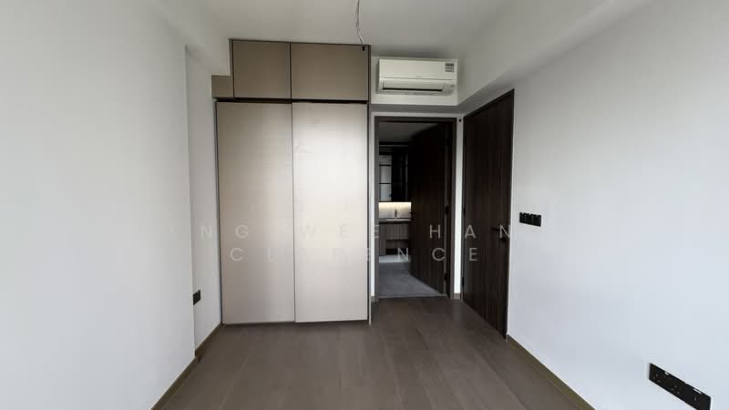 Sceneca Residence, Tanah Merah Kechil Link, 3 Bedrooms, 904 sqft, Condominium For Sale, by Eng Wee Han, Clarence, 500138312 - Interior - PropertyGuru.com.sg