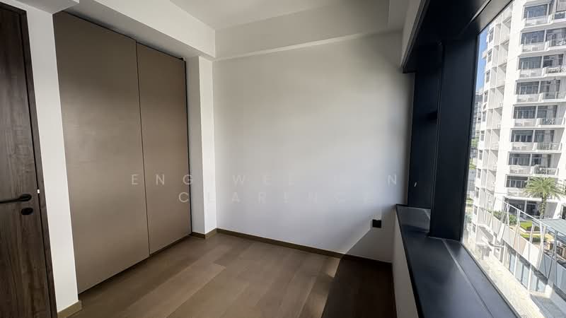Sceneca Residence, Tanah Merah Kechil Link, 3 Bedrooms, 904 sqft, Condominium For Sale, by Eng Wee Han, Clarence, 500138312 - Interior - PropertyGuru.com.sg