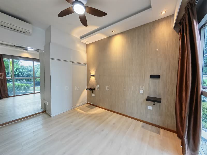 The Santorini, 27 Tampines Street 86, 3 Bedrooms, 915 sqft, Condominium For Rent, by Edmund Lim, 500138316 - PropertyGuru.com.sg