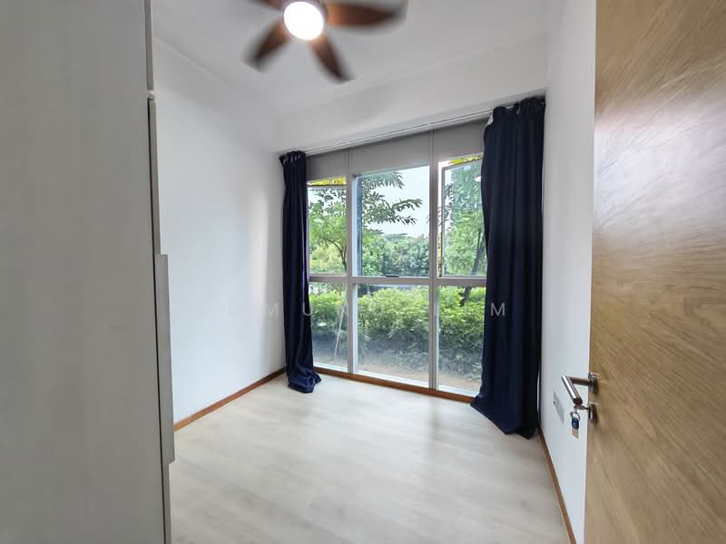 The Santorini, 27 Tampines Street 86, 3 Bedrooms, 915 sqft, Condominium For Rent, by Edmund Lim, 500138316 - Bedroom - PropertyGuru.com.sg