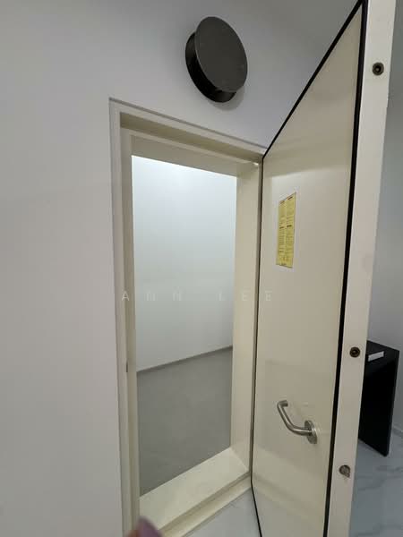 K Suites, 21 Lorong K Telok Kurau, 4 Bedrooms, 1,130 sqft, Apartment For Sale, by Ann Lee, 500138322 - Interior - PropertyGuru.com.sg