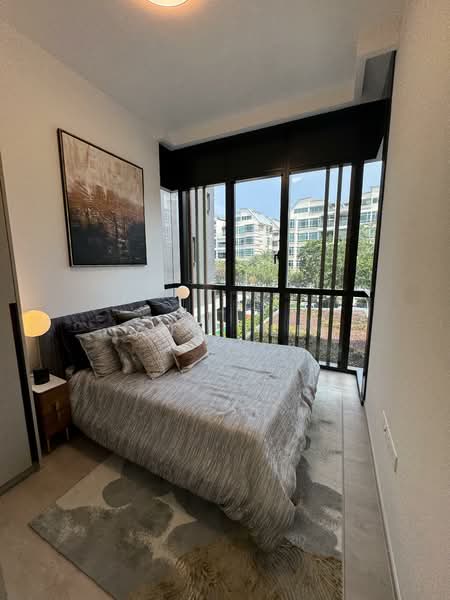 K Suites, 21 Lorong K Telok Kurau, 4 Bedrooms, 1,130 sqft, Apartment For Sale, by Ann Lee, 500138322 - Bedroom - PropertyGuru.com.sg