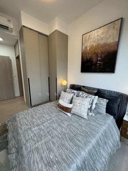 K Suites, 21 Lorong K Telok Kurau, 4 Bedrooms, 1,130 sqft, Apartment For Sale, by Ann Lee, 500138322 - Bedroom - PropertyGuru.com.sg