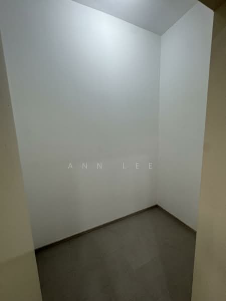 K Suites, 21 Lorong K Telok Kurau, 4 Bedrooms, 1,130 sqft, Apartment For Sale, by Ann Lee, 500138322 - Interior - PropertyGuru.com.sg