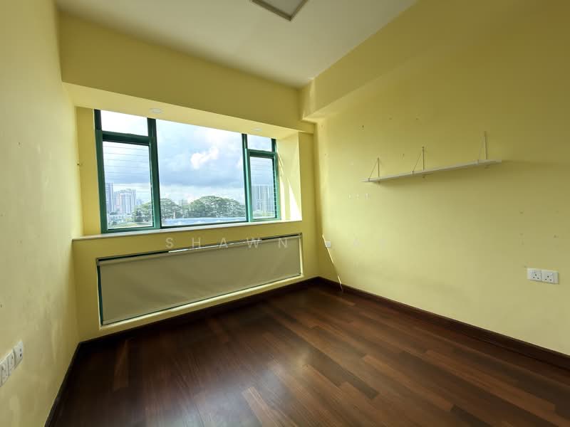 Thomson 800, 798 Thomson Road, 3 Bedrooms, 1,625 sqft, Condominium For Rent, by Shawn Tay, 500138325 - PropertyGuru.com.sg