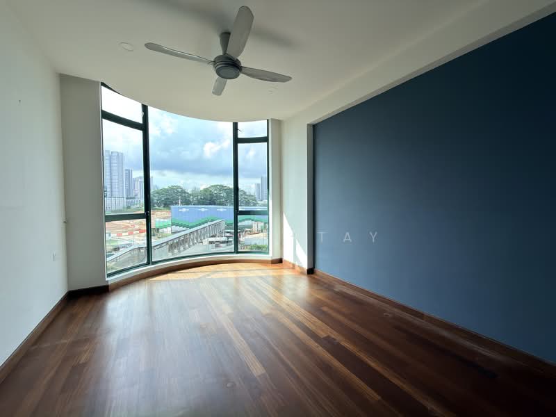 Thomson 800, 798 Thomson Road, 3 Bedrooms, 1,625 sqft, Condominium For Rent, by Shawn Tay, 500138325 - PropertyGuru.com.sg